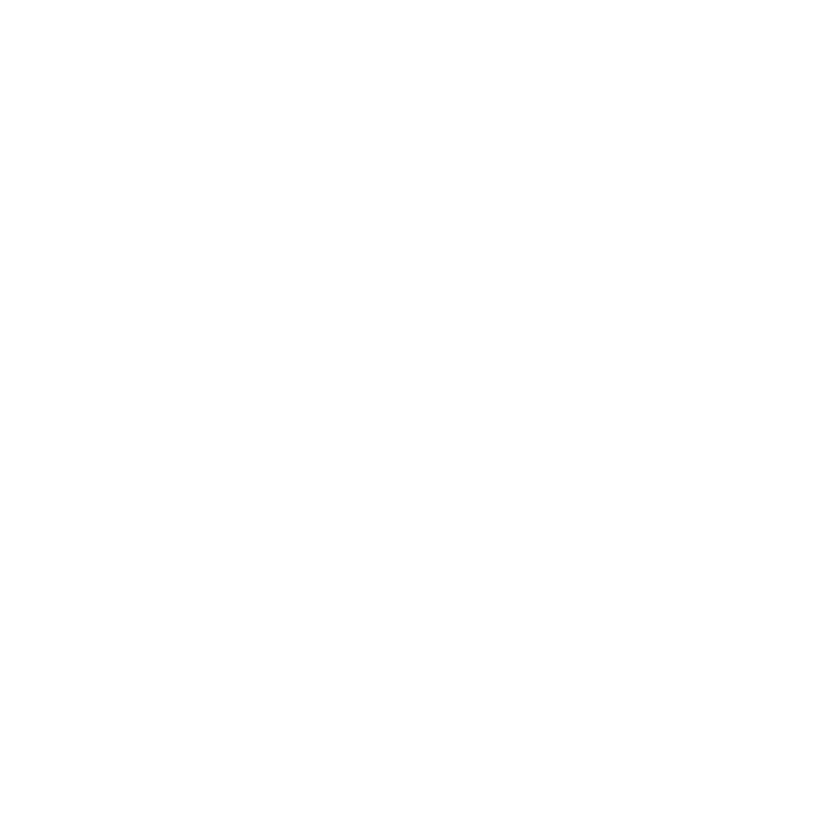 2024 Kingsley Award